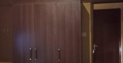 4 Br Maisonette +  TWO, 2Br Units