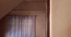 4 Br Maisonette +  TWO, 2Br Units