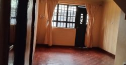 4 Br Maisonette +  TWO, 2Br Units