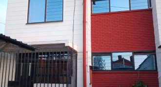 4 Br Maisonette +  TWO, 2Br Units