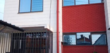 4 Br Maisonette +  TWO, 2Br Units