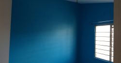 2 Br Bungalow For Sale, Buruburu Ph.1 2 Br Bungalow For Sale, Buruburu Ph.1