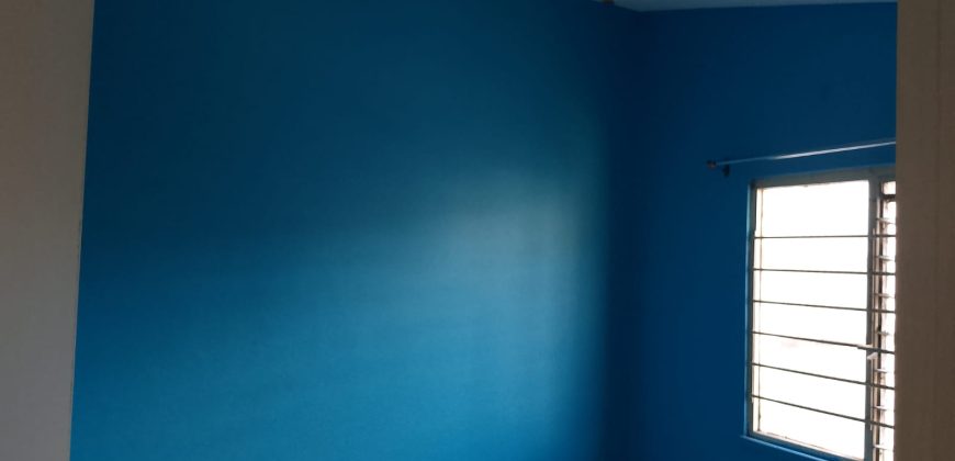 2 Br Bungalow For Sale, Buruburu Ph.1 2 Br Bungalow For Sale, Buruburu Ph.1