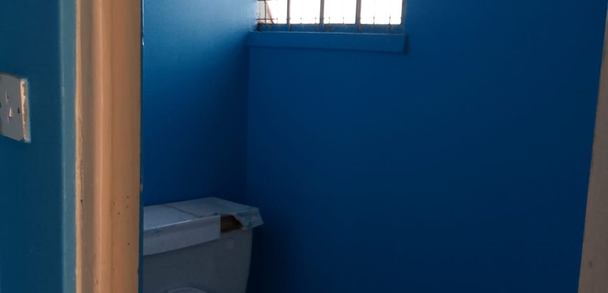 2 Br Bungalow For Sale, Buruburu Ph.1 2 Br Bungalow For Sale, Buruburu Ph.1