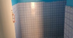 2 Br Bungalow For Sale, Buruburu Ph.1 2 Br Bungalow For Sale, Buruburu Ph.1