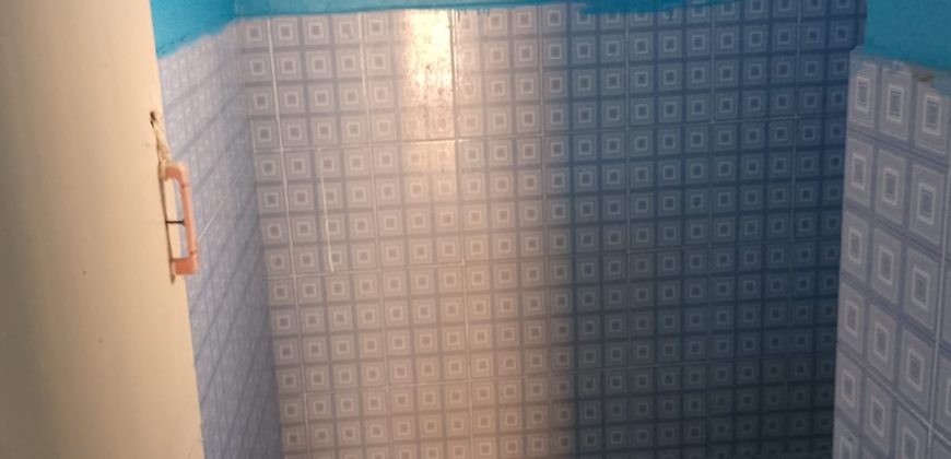 2 Br Bungalow For Sale, Buruburu Ph.1 2 Br Bungalow For Sale, Buruburu Ph.1