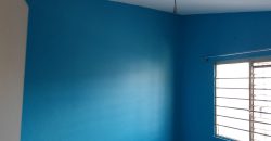 2 Br Bungalow For Sale, Buruburu Ph.1 2 Br Bungalow For Sale, Buruburu Ph.1