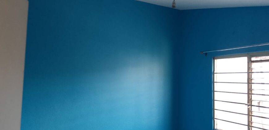 2 Br Bungalow For Sale, Buruburu Ph.1 2 Br Bungalow For Sale, Buruburu Ph.1