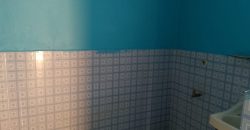 2 Br Bungalow For Sale, Buruburu Ph.1 2 Br Bungalow For Sale, Buruburu Ph.1