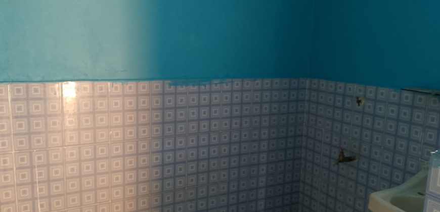 2 Br Bungalow For Sale, Buruburu Ph.1 2 Br Bungalow For Sale, Buruburu Ph.1