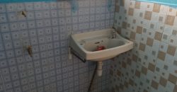 2 Br Bungalow For Sale, Buruburu Ph.1 2 Br Bungalow For Sale, Buruburu Ph.1