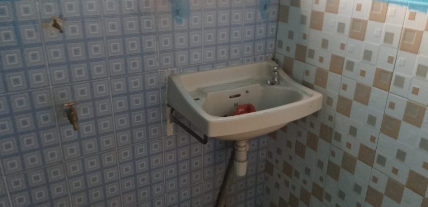 2 Br Bungalow For Sale, Buruburu Ph.1 2 Br Bungalow For Sale, Buruburu Ph.1