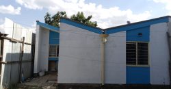 2 Br Bungalow For Sale, Buruburu Ph.1 2 Br Bungalow For Sale, Buruburu Ph.1