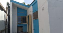 2 Br Bungalow For Sale, Buruburu Ph.1 2 Br Bungalow For Sale, Buruburu Ph.1