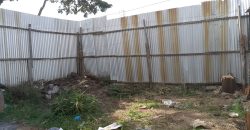 2 Br Bungalow For Sale, Buruburu Ph.1 2 Br Bungalow For Sale, Buruburu Ph.1