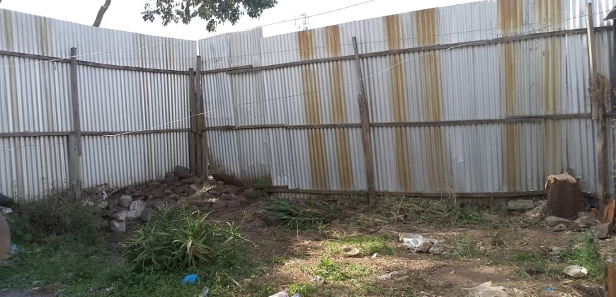 2 Br Bungalow For Sale, Buruburu Ph.1 2 Br Bungalow For Sale, Buruburu Ph.1