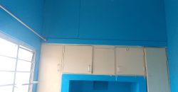 2 Br Bungalow For Sale, Buruburu Ph.1 2 Br Bungalow For Sale, Buruburu Ph.1