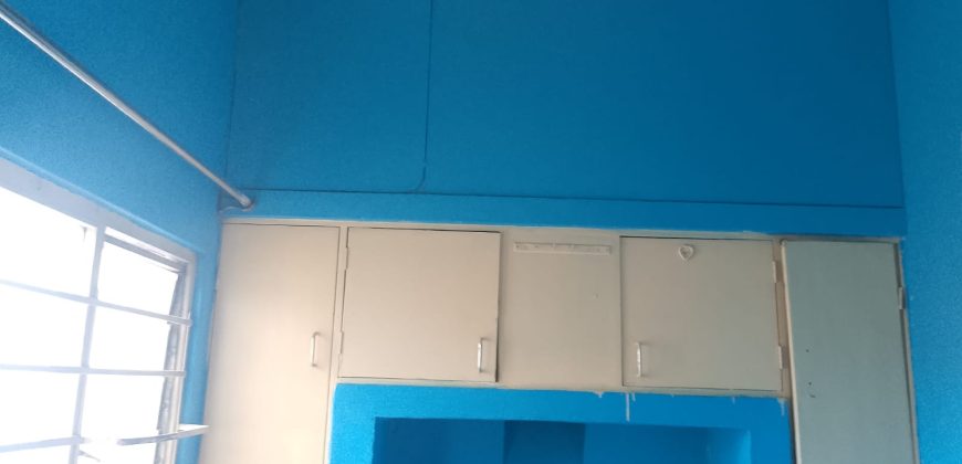 2 Br Bungalow For Sale, Buruburu Ph.1 2 Br Bungalow For Sale, Buruburu Ph.1